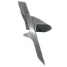 Garde boue arriere YAMAHA TDM 900 2007-2010 ABS Garde boue arriere YAMAHA TDM 900 2007-2010 ABS