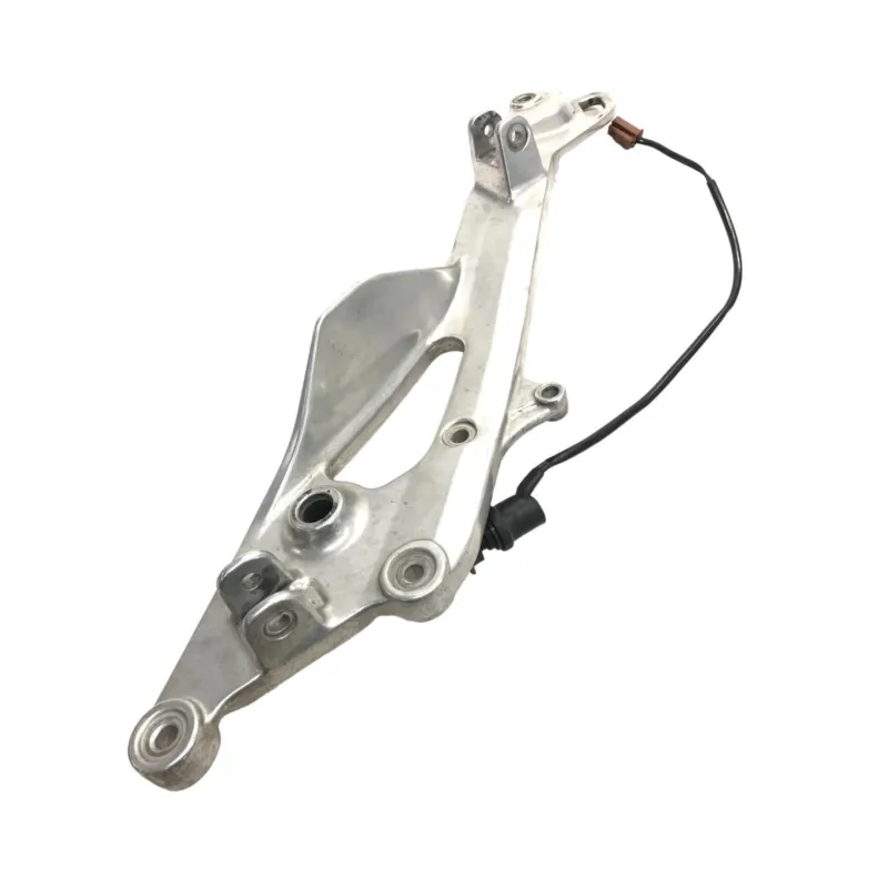 Platine avant droite YAMAHA TDM 900 2007-2010 ABS