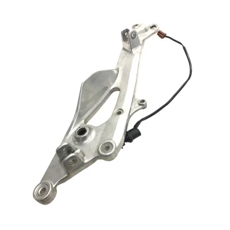 Platine avant droite YAMAHA TDM 900 2007-2010 ABS