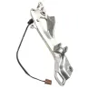 Platine avant droite YAMAHA TDM 900 2007-2010 ABS