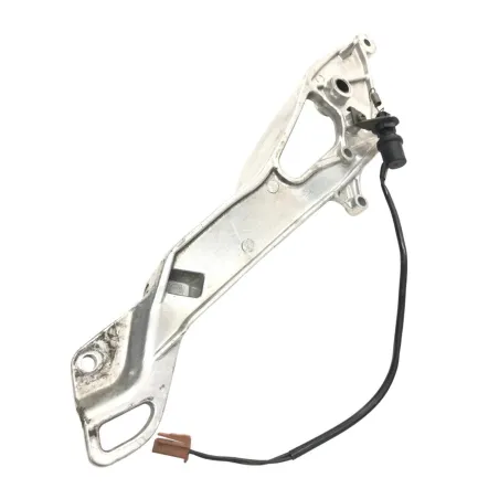 Platine avant droite YAMAHA TDM 900 2007-2010 ABS