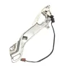 Platine avant droite YAMAHA TDM 900 2007-2010 ABS
