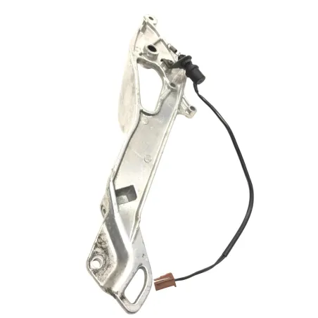 Platine avant droite YAMAHA TDM 900 2007-2010 ABS