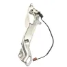 Platine avant droite YAMAHA TDM 900 2007-2010 ABS