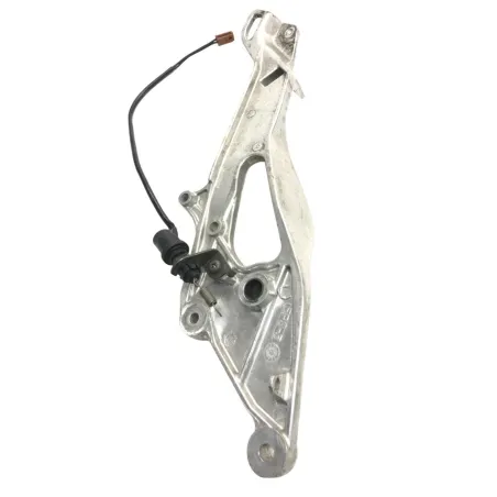 Platine avant droite YAMAHA TDM 900 2007-2010 ABS