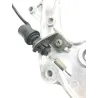 Platine avant droite YAMAHA TDM 900 2007-2010 ABS