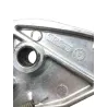 Platine avant droite YAMAHA TDM 900 2007-2010 ABS