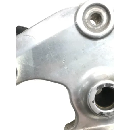 Platine avant droite YAMAHA TDM 900 2007-2010 ABS
