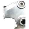 Platine avant droite YAMAHA TDM 900 2007-2010 ABS