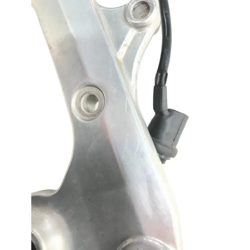 Platine avant droite YAMAHA TDM 900 2007-2010 ABS