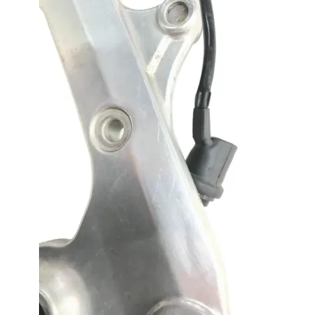 Platine avant droite YAMAHA TDM 900 2007-2010 ABS