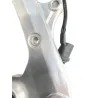 Platine avant droite YAMAHA TDM 900 2007-2010 ABS