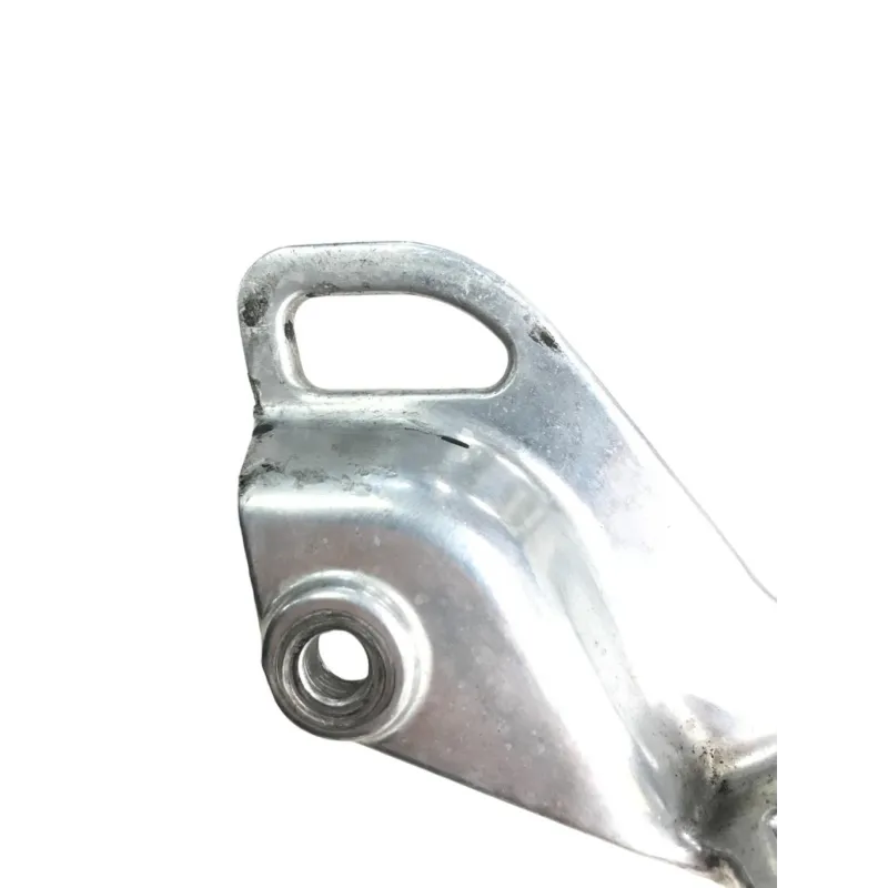 Platine avant droite YAMAHA TDM 900 2007-2010 ABS