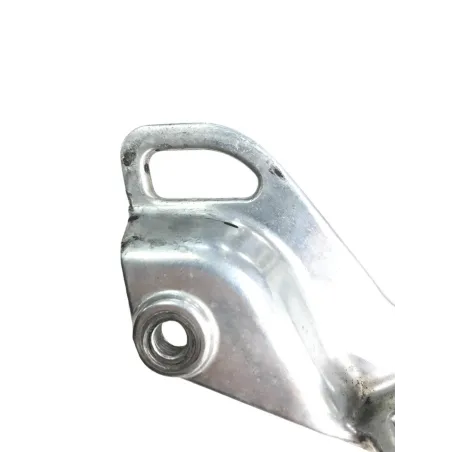 Platine avant droite YAMAHA TDM 900 2007-2010 ABS