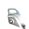 Platine avant droite YAMAHA TDM 900 2007-2010 ABS