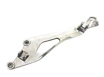Platine avant gauche YAMAHA TDM 900 2007-2010 ABS