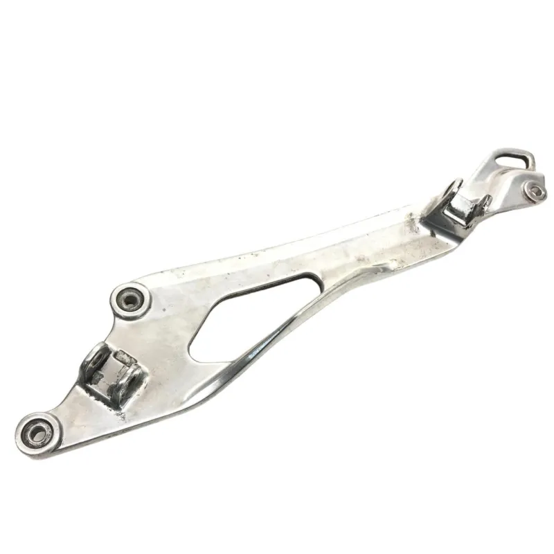 Platine avant gauche YAMAHA TDM 900 2007-2010 ABS