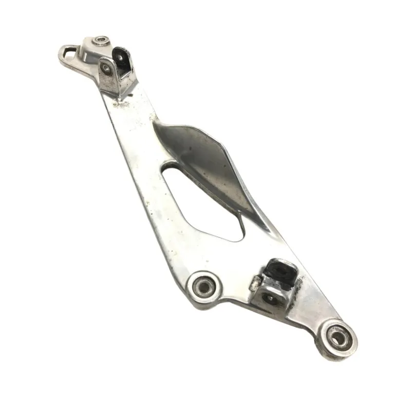 Platine avant gauche YAMAHA TDM 900 2007-2010 ABS