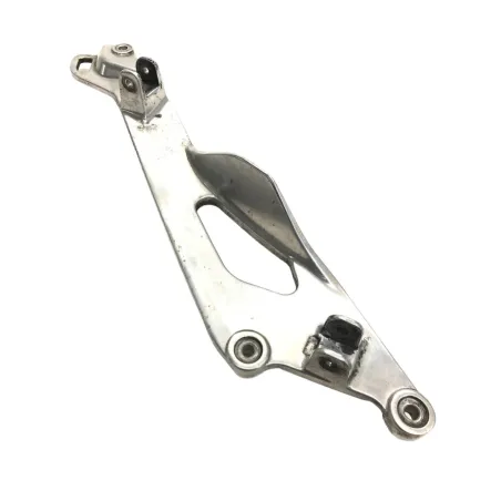 Platine avant gauche YAMAHA TDM 900 2007-2010 ABS