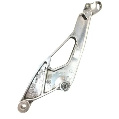 Platine avant gauche YAMAHA TDM 900 2007-2010 ABS