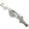 Platine avant gauche YAMAHA TDM 900 2007-2010 ABS Platine avant gauche YAMAHA TDM 900 2007-2010 ABS