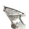 Platine avant gauche YAMAHA TDM 900 2007-2010 ABS Platine avant gauche YAMAHA TDM 900 2007-2010 ABS