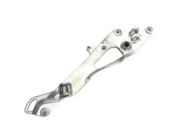 Platine avant droite YAMAHA TDM 900 2007-2010 ABS