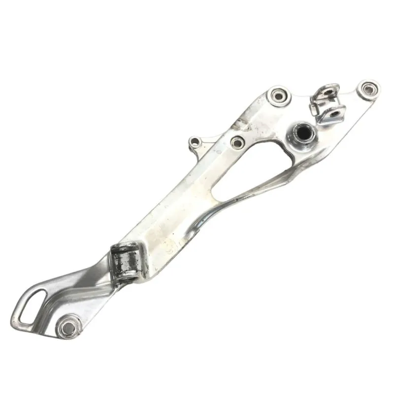 Platine avant droite YAMAHA TDM 900 2007-2010 ABS