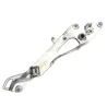 Platine avant droite YAMAHA TDM 900 2007-2010 ABS Platine avant droite YAMAHA TDM 900 2007-2010 ABS