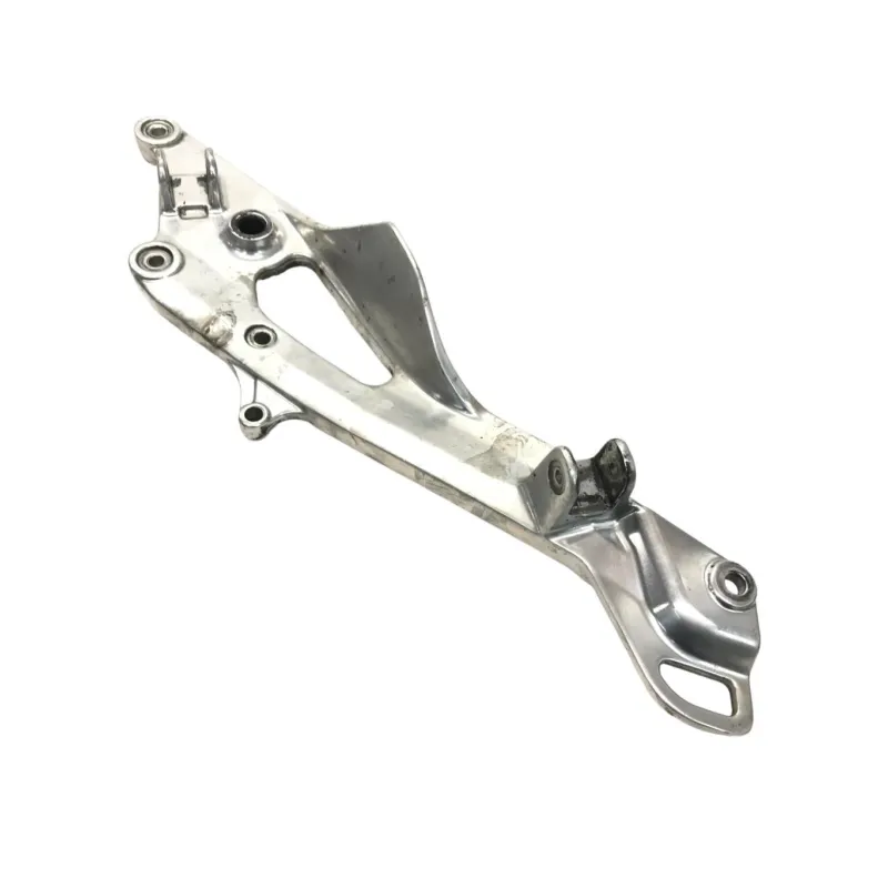Platine avant droite YAMAHA TDM 900 2007-2010 ABS
