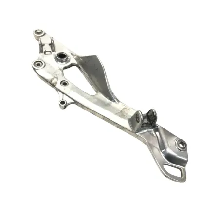Platine avant droite YAMAHA TDM 900 2007-2010 ABS