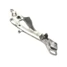Platine avant droite YAMAHA TDM 900 2007-2010 ABS Platine avant droite YAMAHA TDM 900 2007-2010 ABS