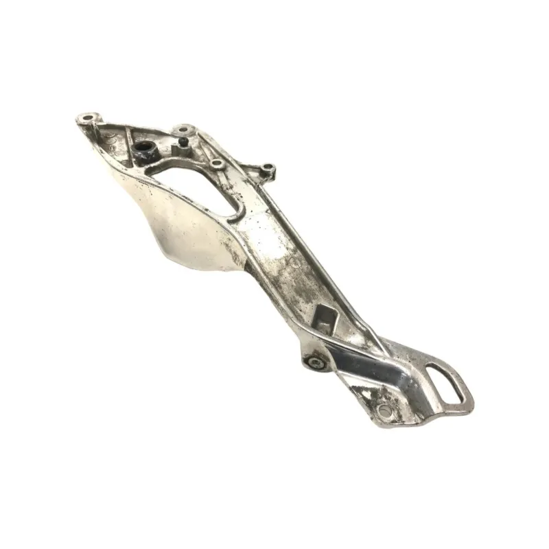 Platine avant droite YAMAHA TDM 900 2007-2010 ABS