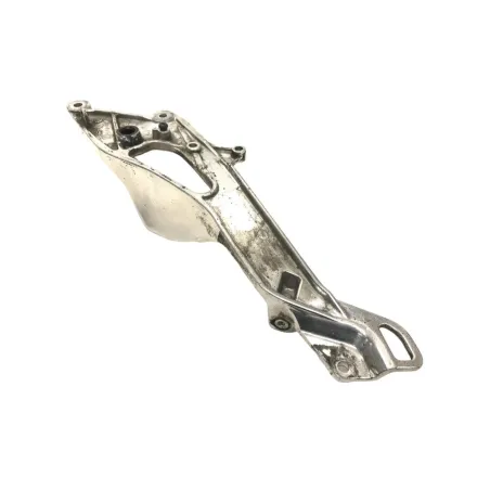Platine avant droite YAMAHA TDM 900 2007-2010 ABS