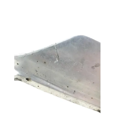 Platine avant droite YAMAHA TDM 900 2007-2010 ABS