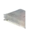 Platine avant droite YAMAHA TDM 900 2007-2010 ABS Platine avant droite YAMAHA TDM 900 2007-2010 ABS