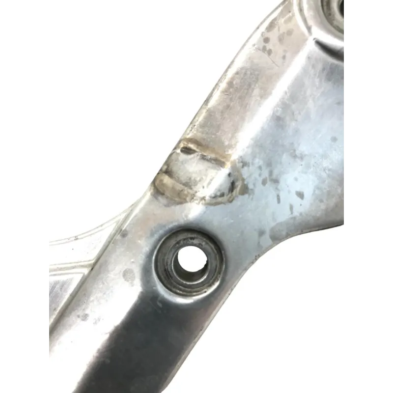 Platine avant droite YAMAHA TDM 900 2007-2010 ABS