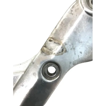 Platine avant droite YAMAHA TDM 900 2007-2010 ABS
