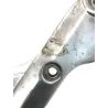 Platine avant droite YAMAHA TDM 900 2007-2010 ABS Platine avant droite YAMAHA TDM 900 2007-2010 ABS