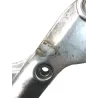 Platine avant droite YAMAHA TDM 900 2007-2010 ABS Platine avant droite YAMAHA TDM 900 2007-2010 ABS