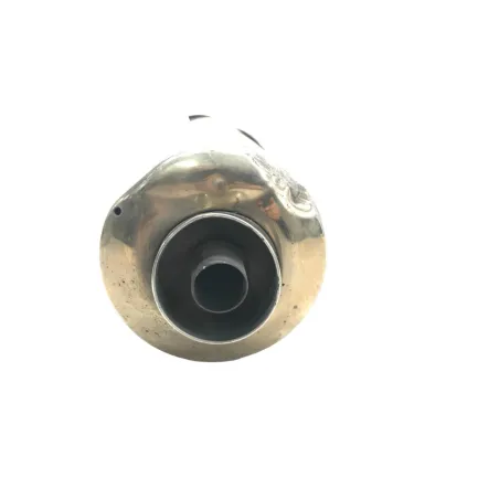 Silencieux gauche (echappement) YAMAHA TDM 900 2007-2010 ABS