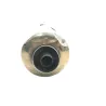 Silencieux gauche (echappement) YAMAHA TDM 900 2007-2010 ABS Silencieux gauche (echappement) YAMAHA TDM 900 2007-2010 ABS