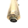 Silencieux gauche (echappement) YAMAHA TDM 900 2007-2010 ABS Silencieux gauche (echappement) YAMAHA TDM 900 2007-2010 ABS