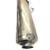 Silencieux gauche (echappement) YAMAHA TDM 900 2007-2010 ABS Silencieux gauche (echappement) YAMAHA TDM 900 2007-2010 ABS