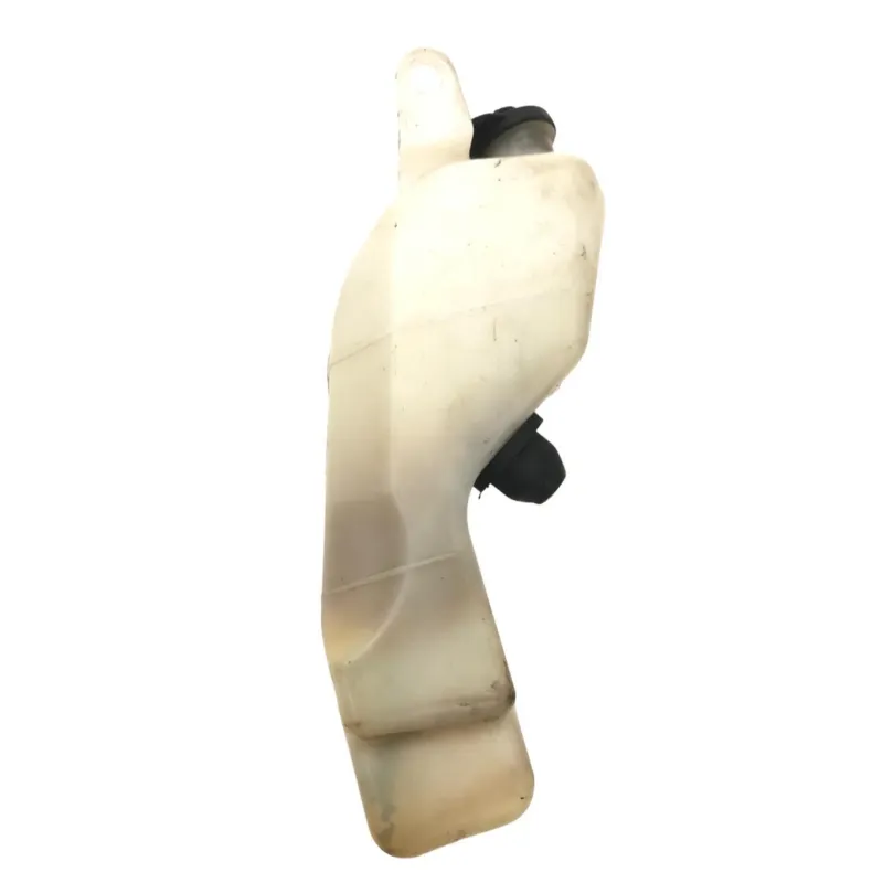 Vase expansion YAMAHA TDM 900 2007-2010 ABS
