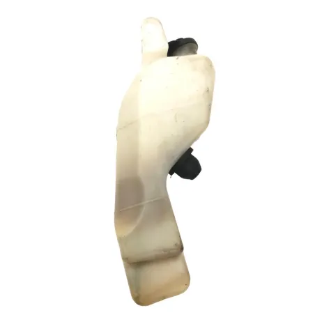 Vase expansion YAMAHA TDM 900 2007-2010 ABS