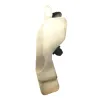 Vase expansion YAMAHA TDM 900 2007-2010 ABS Vase expansion YAMAHA TDM 900 2007-2010 ABS