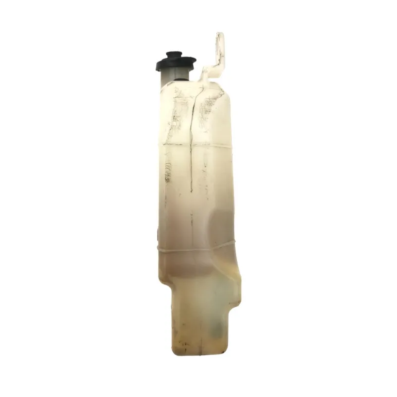 Vase expansion YAMAHA TDM 900 2007-2010 ABS