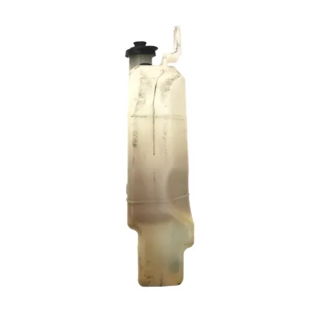 Vase expansion YAMAHA TDM 900 2007-2010 ABS