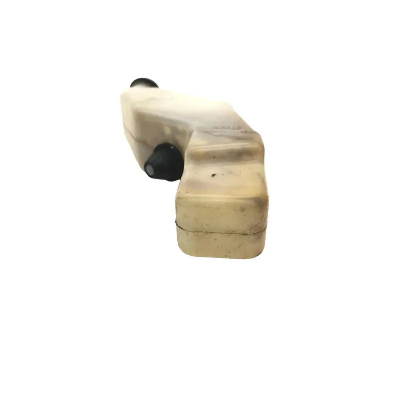 Vase expansion YAMAHA TDM 900 2007-2010 ABS